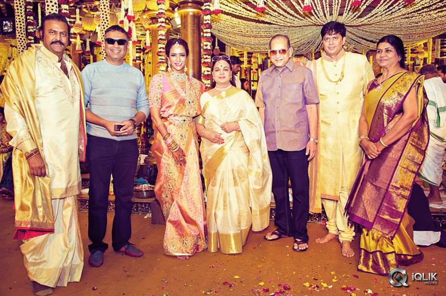 Manchu-Manoj-and-Pranathi-Wedding-Photos